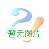 我們是樓宇對(duì)講系統(tǒng)公司，為物業(yè)管理員、業(yè)主、和租戶提供數(shù)字對(duì)講、可視對(duì)講、門鈴對(duì)講機(jī)、和單元門口機(jī)的解決方案。我們提供高質(zhì)量、易用性和安全性的產(chǎn)品，幫助您更輕松地管理您的樓宇。